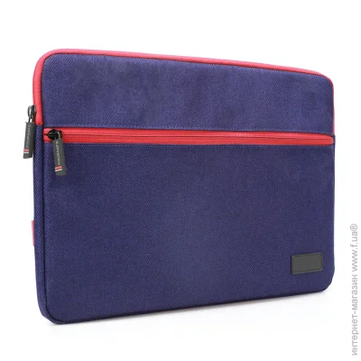    Promate Portfolio-L 16