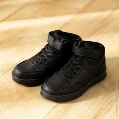   Promax Shoes 1862-04 34  (2000990009753D)