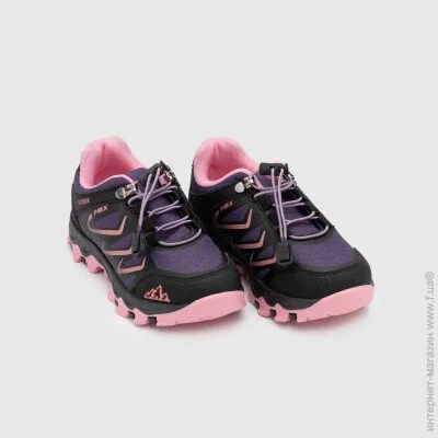  Promax Shoes 1879-08 35 Գ- (2000990011442D)