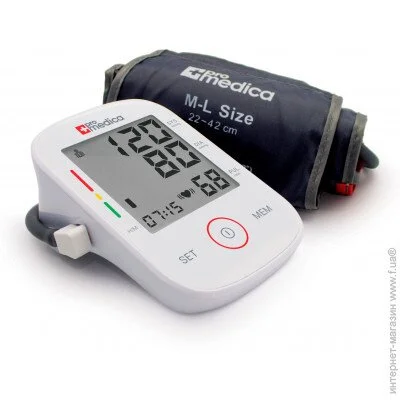   ProMedica Expert (6948423810865)