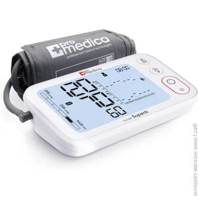   ProMedica Superb (6948423810889)