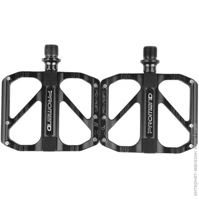  Promend  PD-R67     ( PD-R67 )