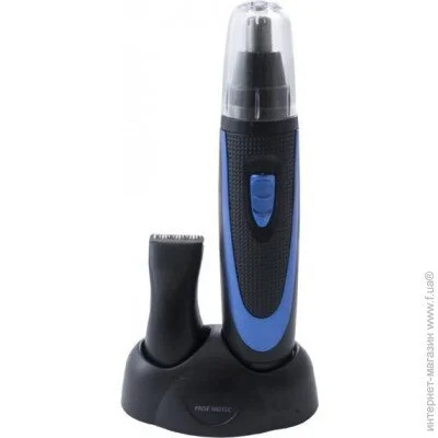   ProMotec  Pm 367