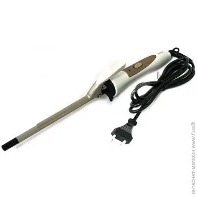 Promozer     Mz-2216 9 ,   Pro Mozer