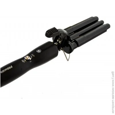 Promozer Mz-6621