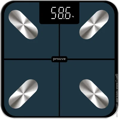 ϳ - Proove SLBL00010008