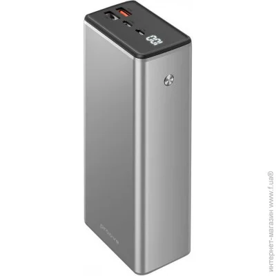  Proove Metalskin 30000mAh 65W (PBM365210004)