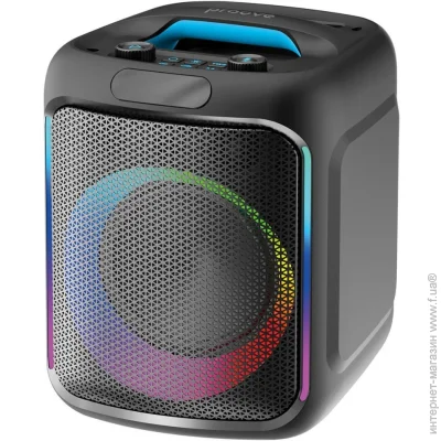   Proove Monitor 40W black (PSMN40000001)