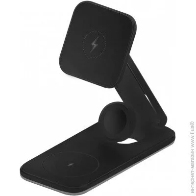   Proove Energy Fold 3 in 1 black