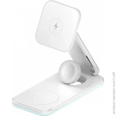   Proove Energy Fold 3 in 1 white (508790003)