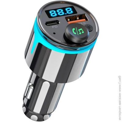   Proove FM Launcher Nexus black (FMNX30110001)