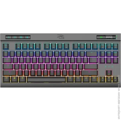  Proove Gaming Sideswap (CKSI00022401)