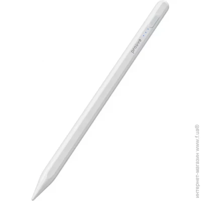 - Proove Stylus Magic Wand ASP-01 Active Version (492180003)