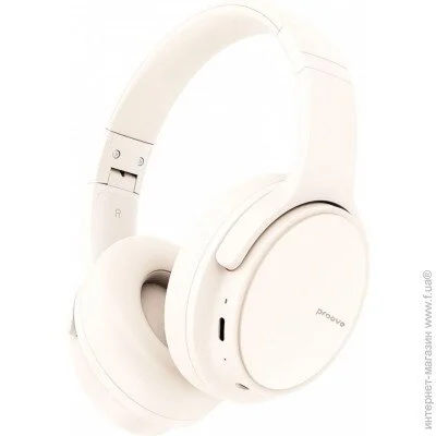  Proove Tender Beige (HPTR00010007)