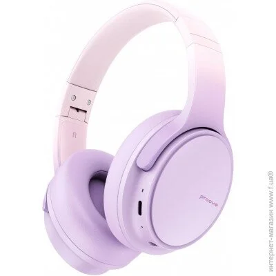  Proove Tender Purple (HPTR00010009)