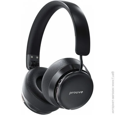  Proove Symphony Black