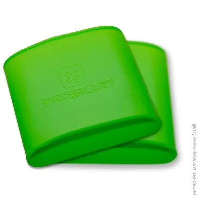  Proskary football shields (067E-8372C-G-JUNIOR)