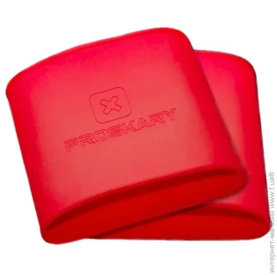  Proskary football shields (067E-8372C-R-S)