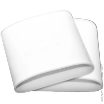  Proskary football shields (067E-8372C-W-JUNIOR)