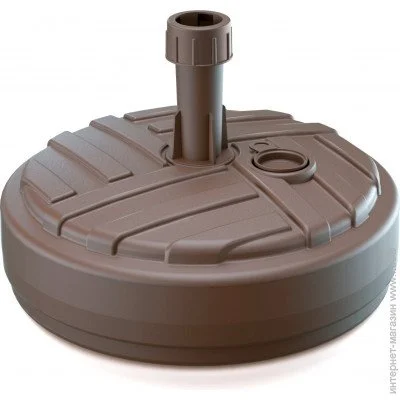    Prosperplast MPOD-44OU 39, 