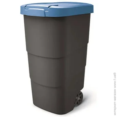      Prosperplast 110  /