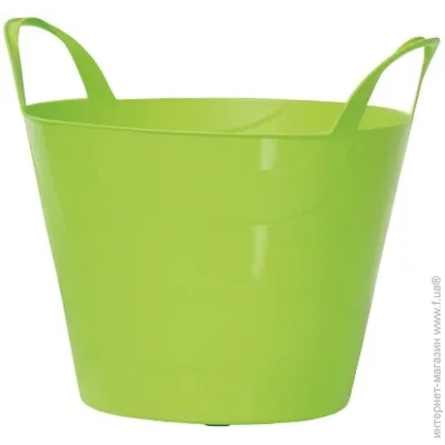  Prosperplast   15   IPBI340-389U