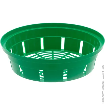  Prosperplast    2 23 