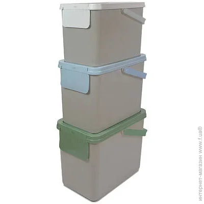    Prosperplast 30  3. 90042