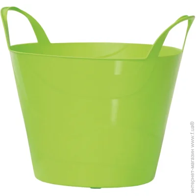  Prosperplast  , 30 ,  (5905197395333)