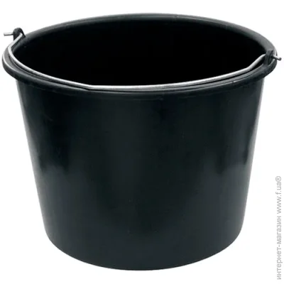  Prosperplast 5  (5905197155708)