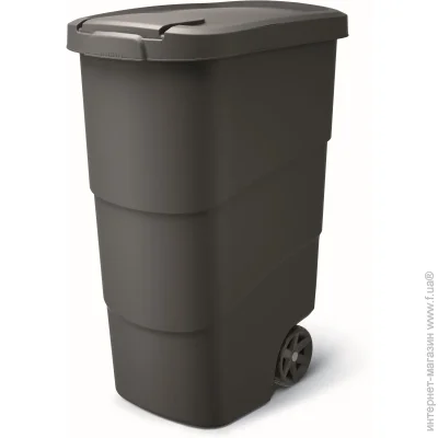      Prosperplast 90  