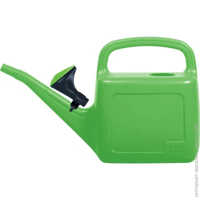  Prosperplast AQUA 10,  (5905197962573)