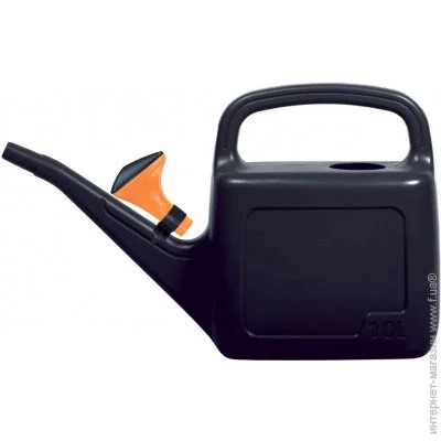 ˳ Prosperplast Aqua 10,  (5905197962580)