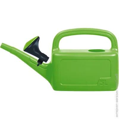 ˳ Prosperplast AQUA 5,  (5905197962559)