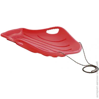  Prosperplast BIG 