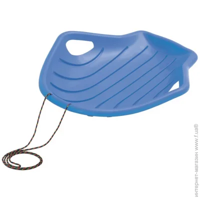  Prosperplast BIG  