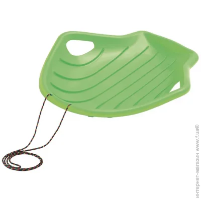  Prosperplast BIG  