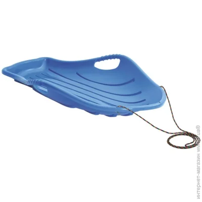  Prosperplast BIG  ISDS-3005U