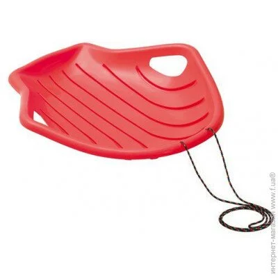  Prosperplast BIG M 