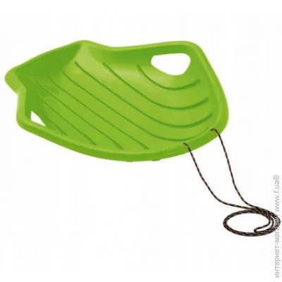  Prosperplast BIG M  (5905197069081)
