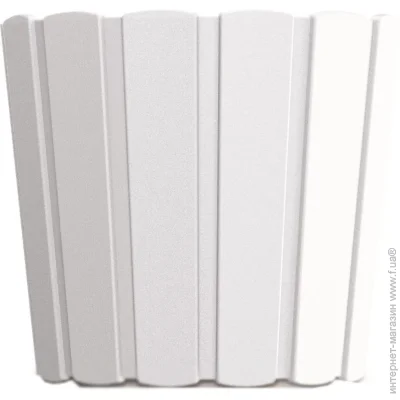 Prosperplast   Boardee Basic  1,4   (25487-449)