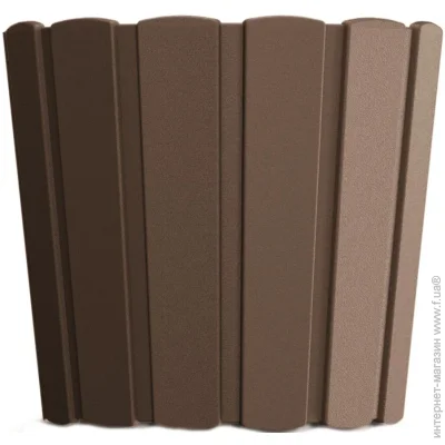 Prosperplast   Boardee Basic  2,2   (25500-222)