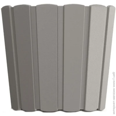 Prosperplast   Boardee Basic  2,2   (25500-405)