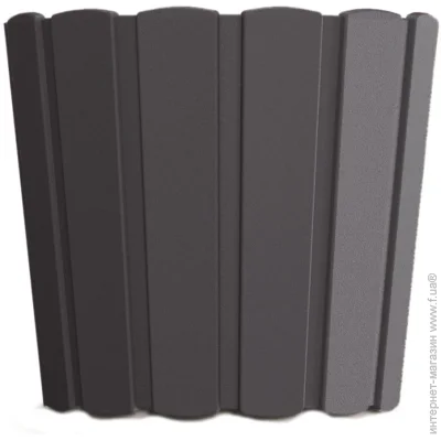 Prosperplast   Boardee Basic  2,2   (25500-433)