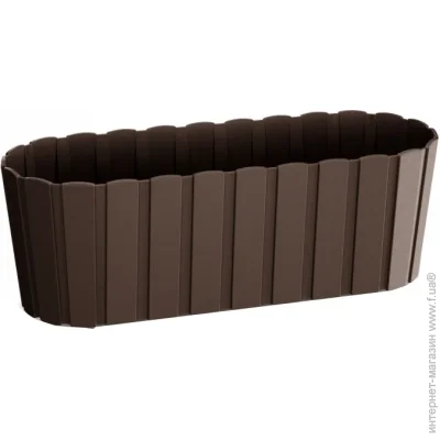 Prosperplast   Boardee Case  4,9   (25180-222)