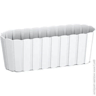 Prosperplast   Boardee Case  4,9   (25180-449)