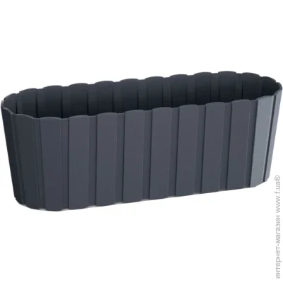 Prosperplast   Boardee Case  7,9   (25685-433)