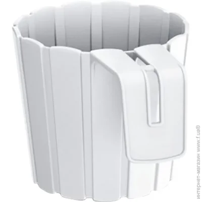 Prosperplast   Boardee Hook  1,4   (25333-449)