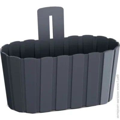 Prosperplast   Boardee Wall  3,3   (27450-433)