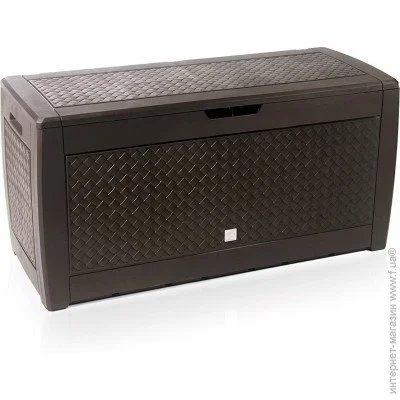  Prosperplast Boxe Matuba (MBM310-440U)